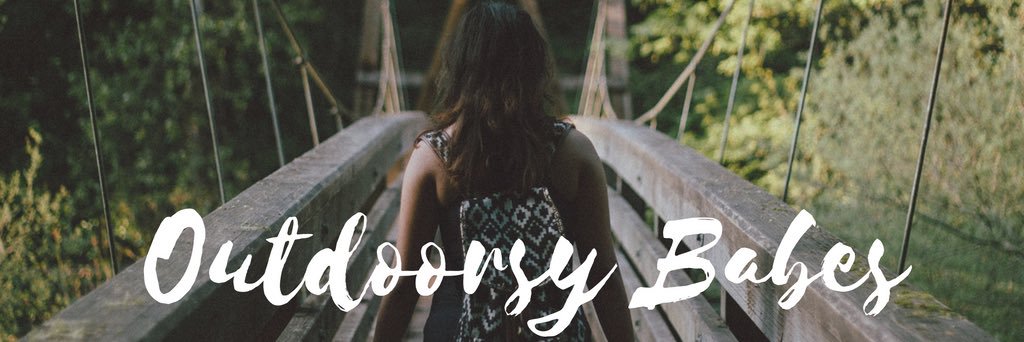 consciouskrys's profile banner image