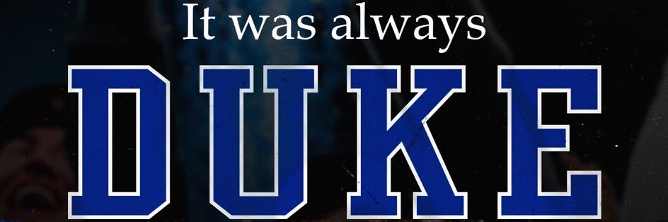 Hadley Gregg banner