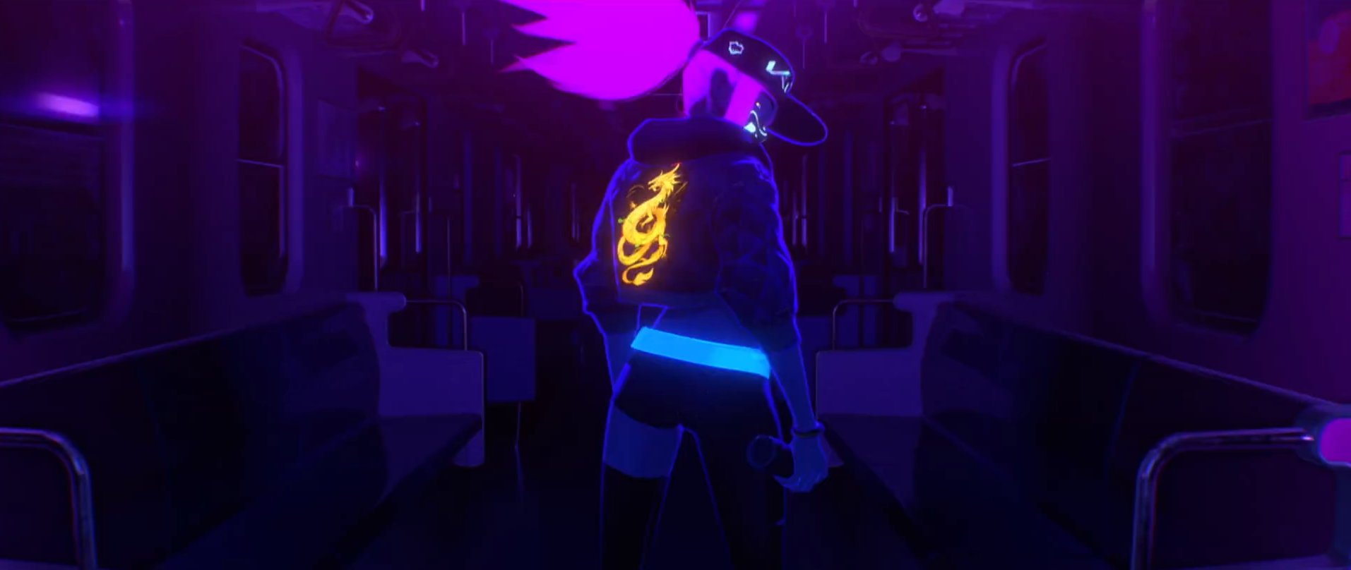 CaveOfSV's profile banner image