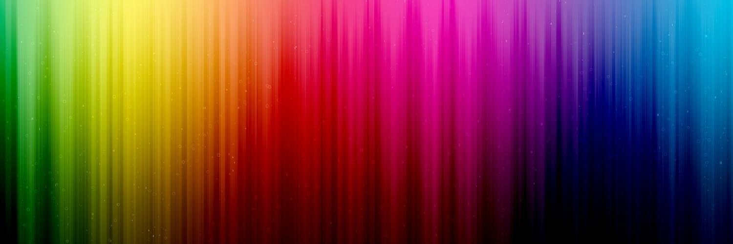 8Digital_uco's profile banner image