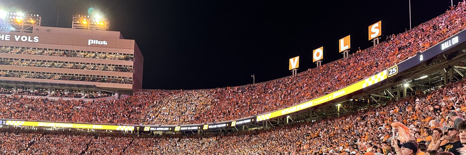 JimmyRedding's profile banner image