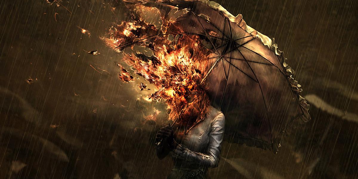 ReynOfFire's profile banner image