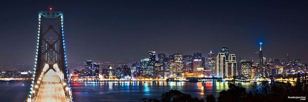 JuliewH11 Profile Banner