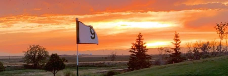Mitchell Akrie banner