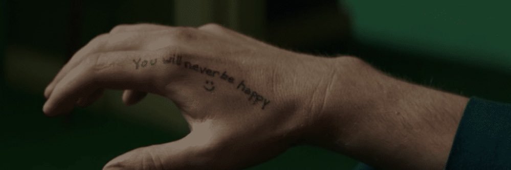 alisonrothman's profile banner image
