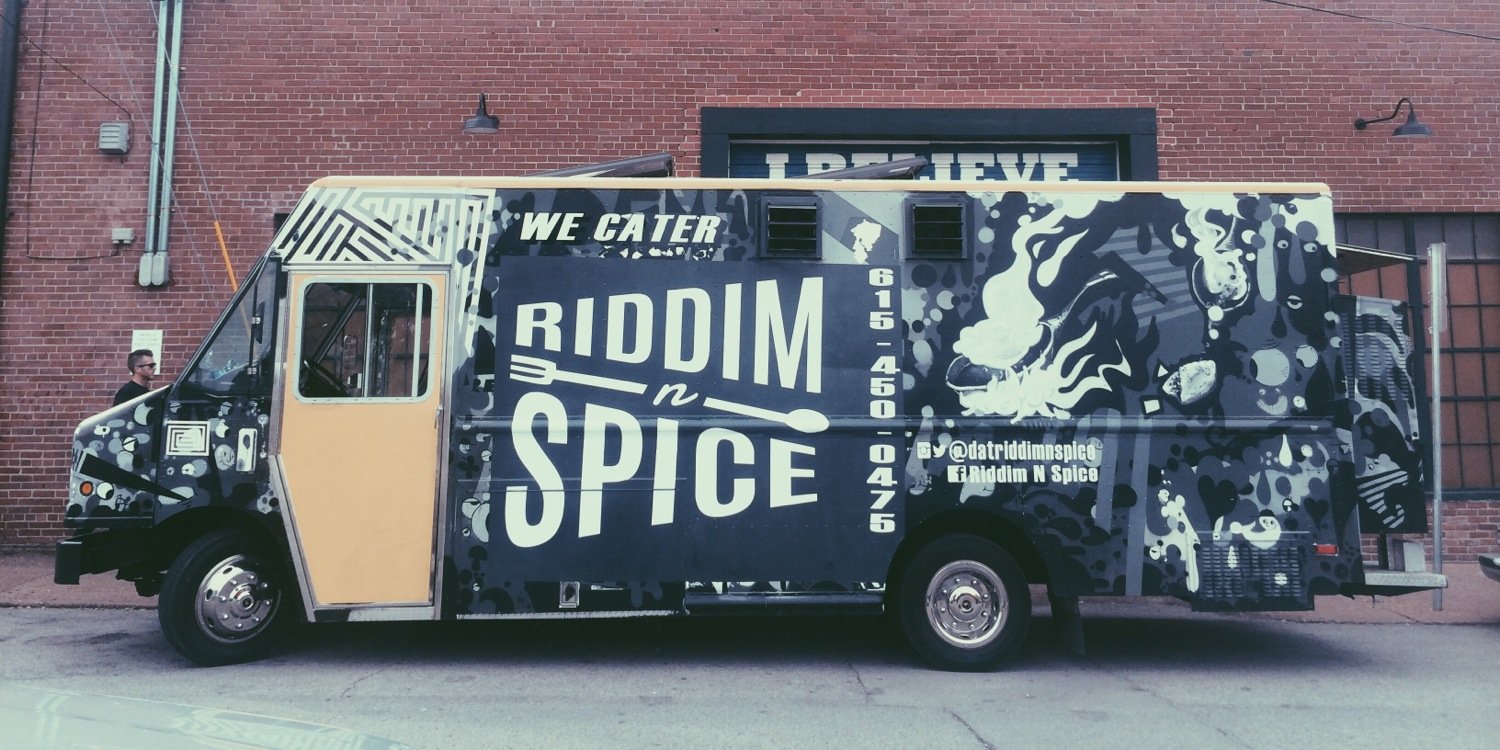 datriddimnspice's profile banner image
