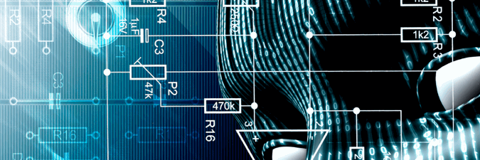 Cyber Essentials's banner