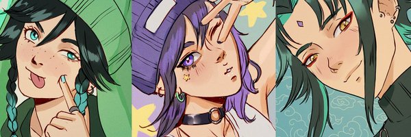 bart0kk Profile Banner