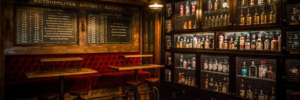 WhitechapelSF's profile banner image