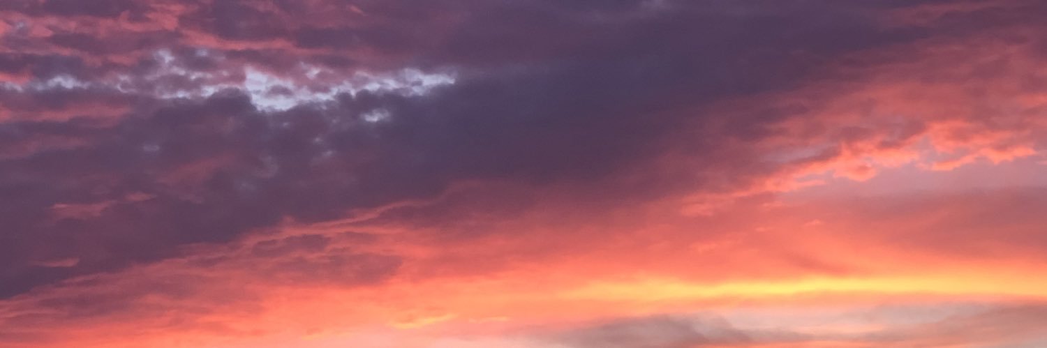 mc_morgan_'s profile banner image