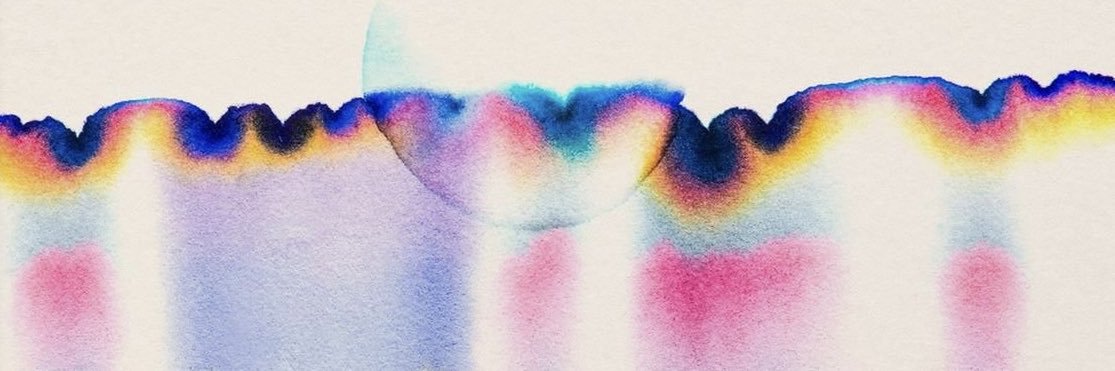 daghercamil's profile banner image