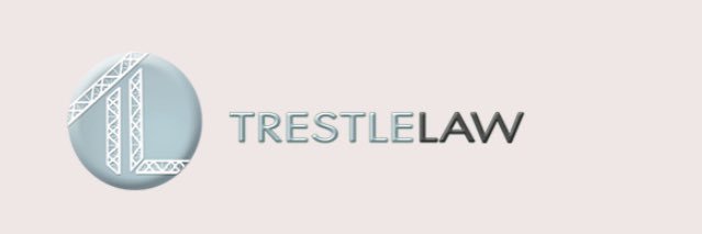 TrestleLaw's profile banner image