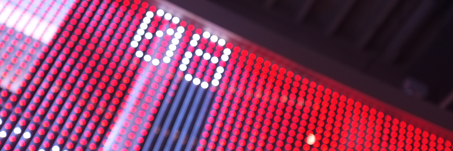 Navig8's profile banner image
