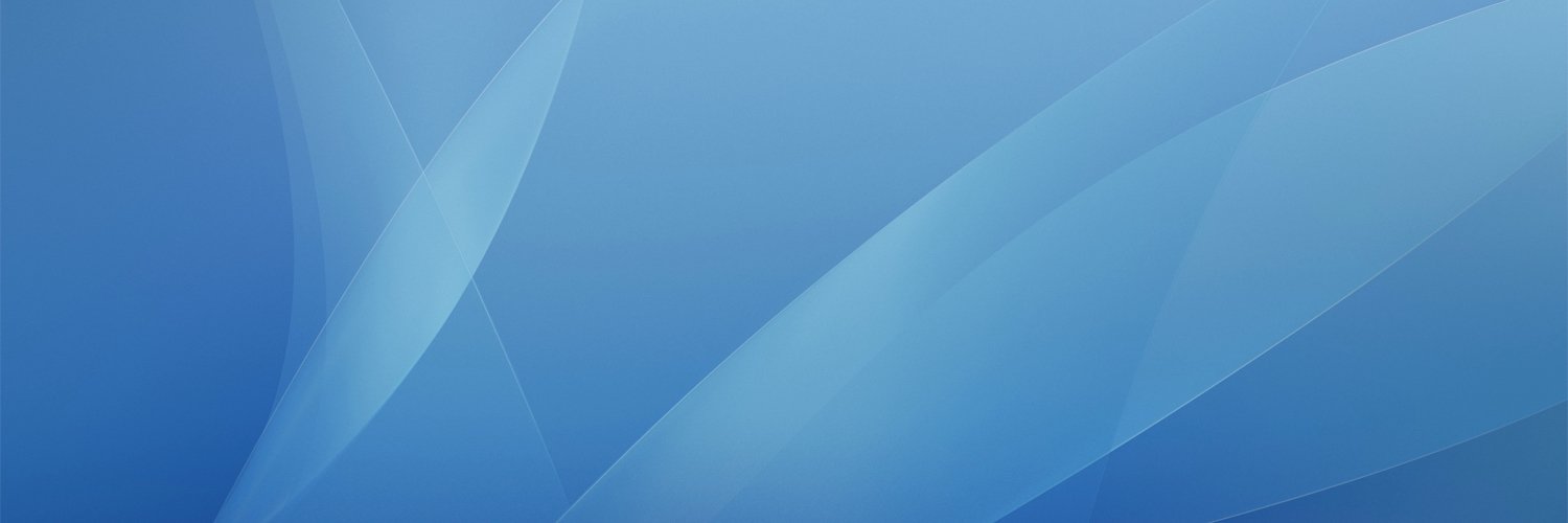 chartractegg's profile banner image
