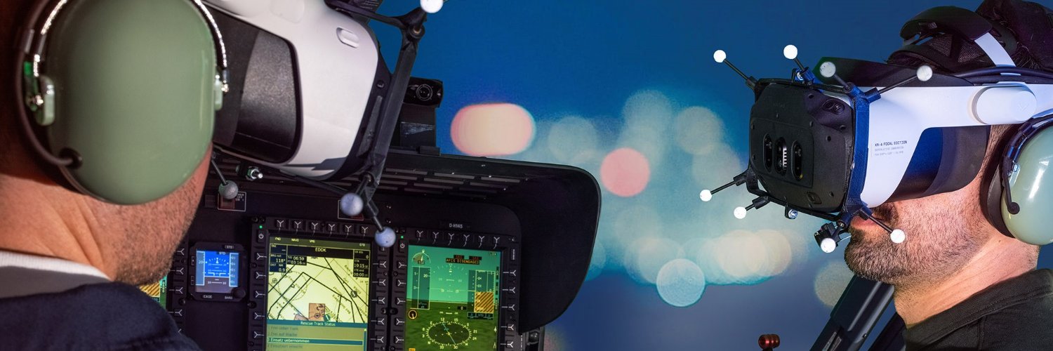 ReiserST's profile banner image