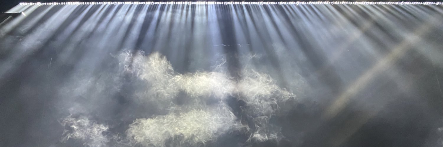 SirHuyner's profile banner image