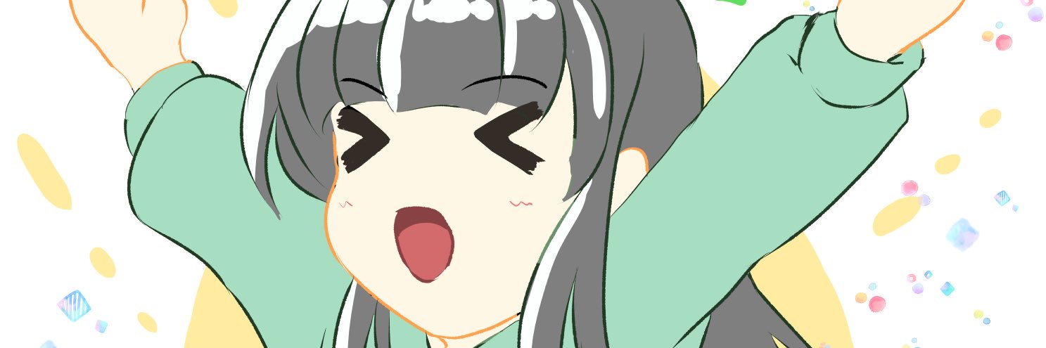Soltyn27's profile banner image