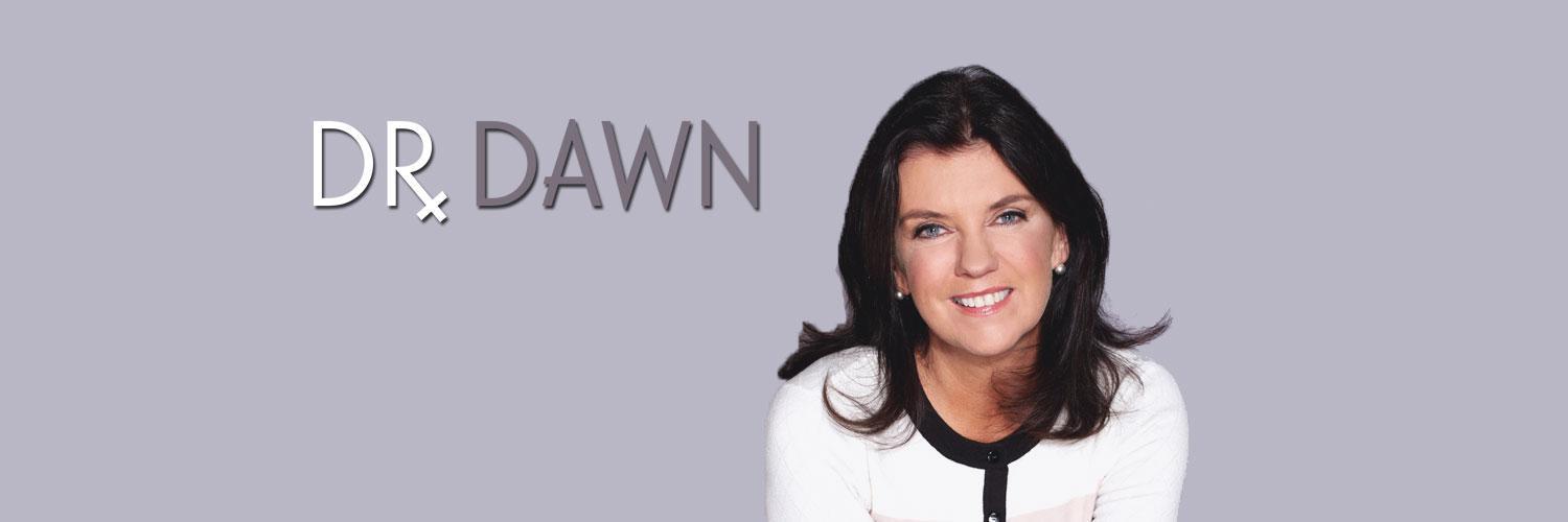 Dr Dawn (DrDawnHarper) Twitter