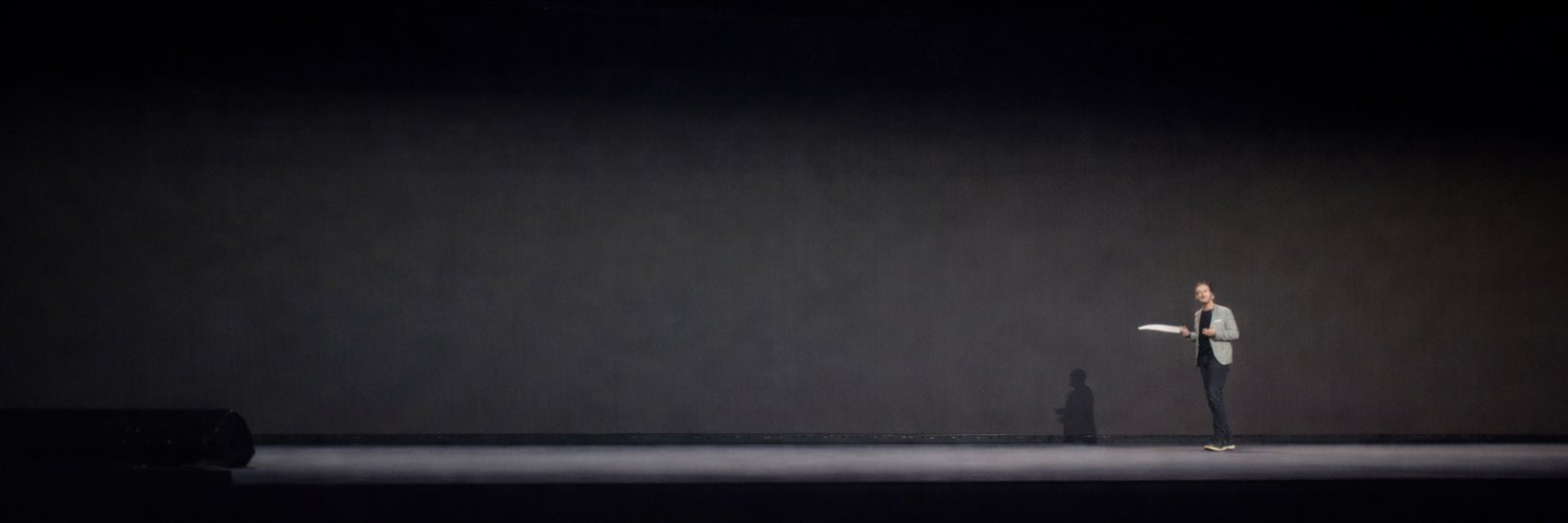 Boris Lecoeur banner