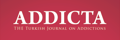 AddictaJournal's profile banner image