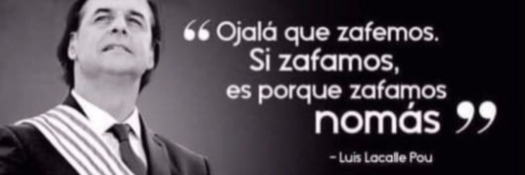 juana laloca banner
