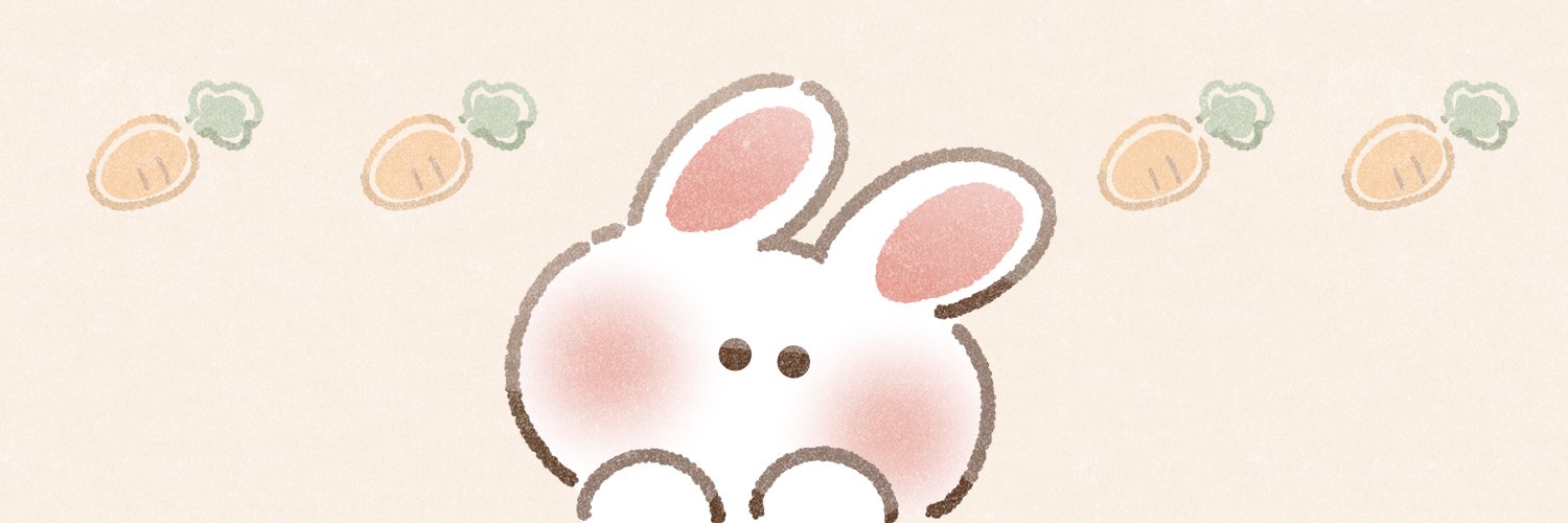 あゆみ フォロバ100 banner