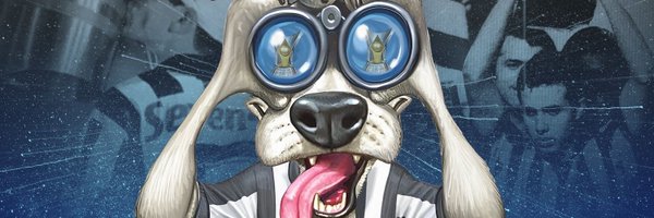 EsquivellMV Profile Banner