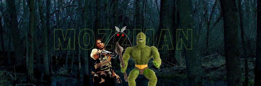 TSTOXBSA's profile banner image