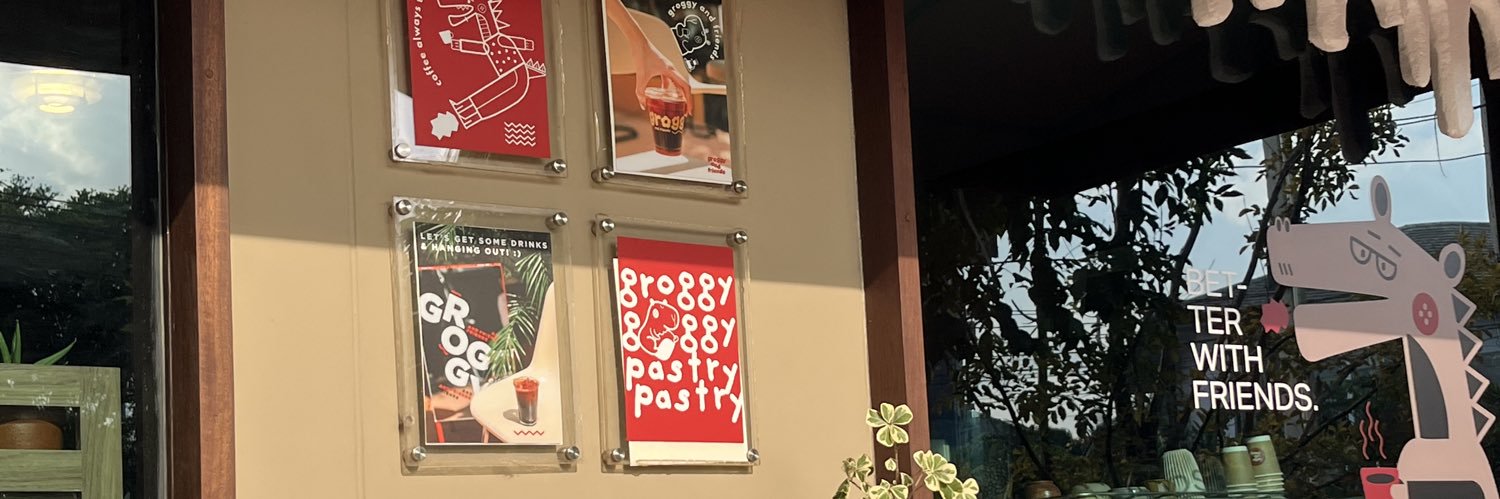 ppnnppnnpn's profile banner image