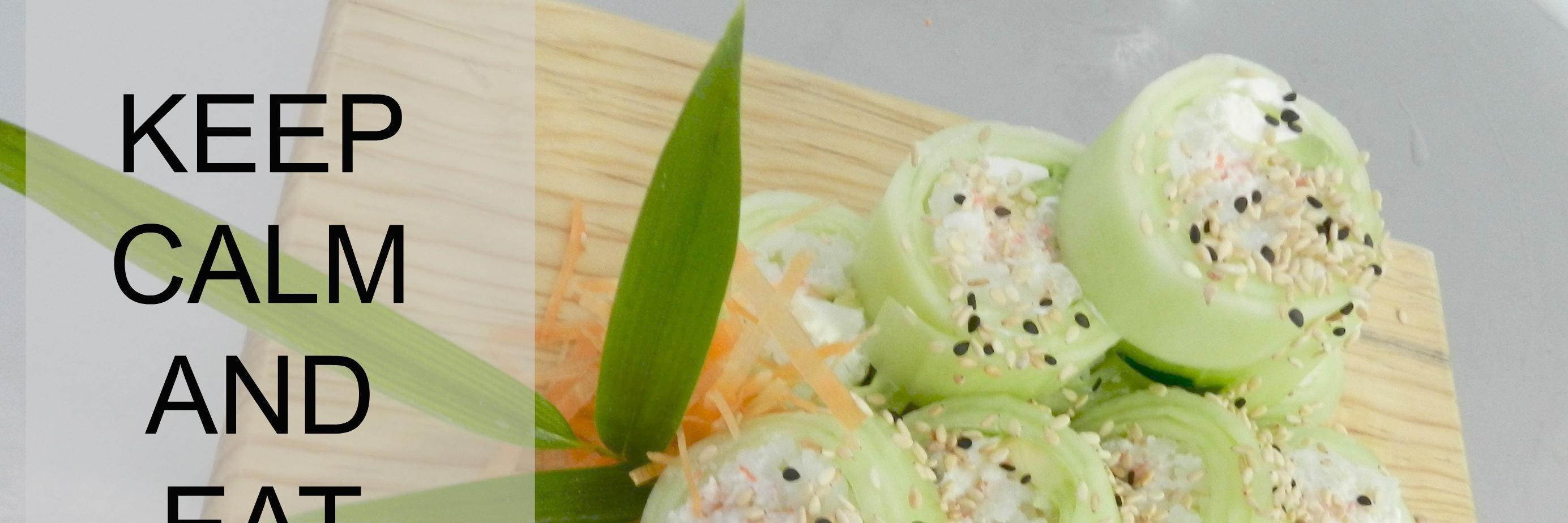 SushiStar_leon's profile banner image