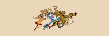 itsjusme_d's profile banner image