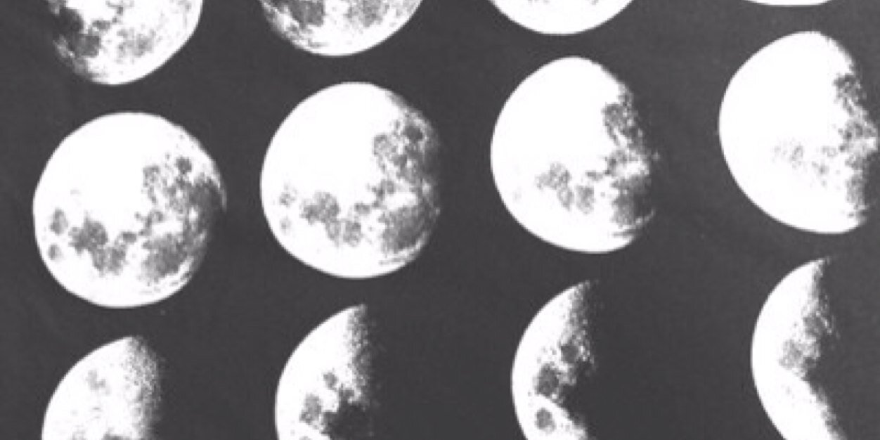 jamesdornanfk's profile banner image