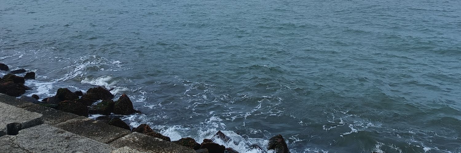 NatiiFava18's profile banner image