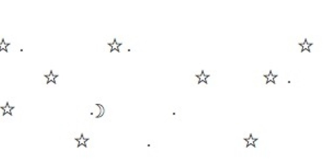 lcoveproblcm's profile banner image