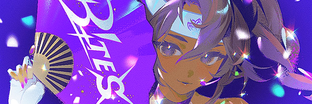 krt033's profile banner image