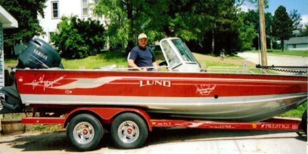 Longnecker34's profile banner image