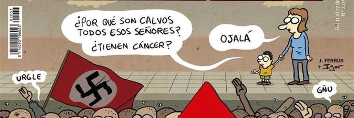 pochapoc's profile banner image