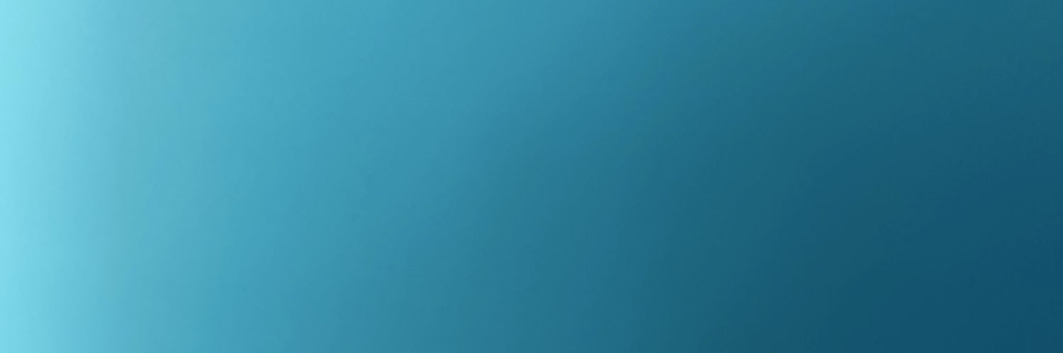 _Rufdas's profile banner image
