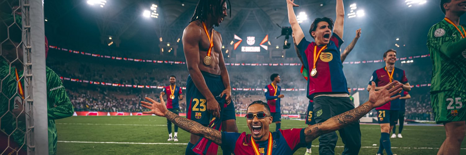 3ydrouse's profile banner image