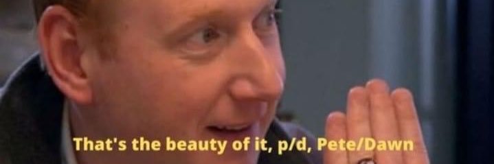 1875LiamB's profile banner image