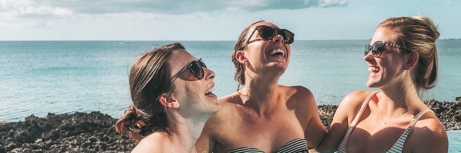Stephanibarr24's profile banner image