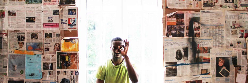 BoukkoWorld's profile banner image