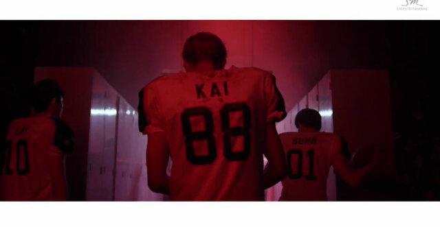 KAJJNG's profile banner image