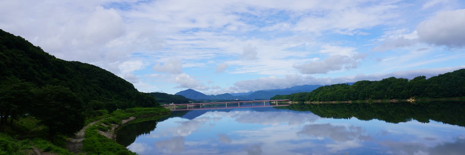 tmtmst's profile banner image