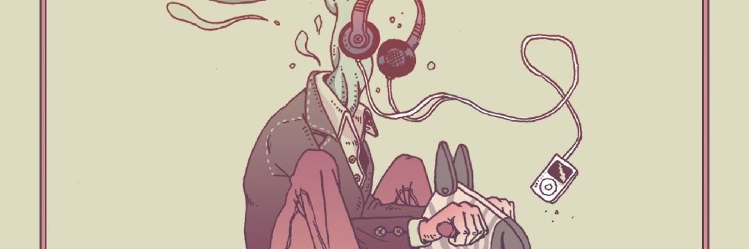 DiPumkin's profile banner image