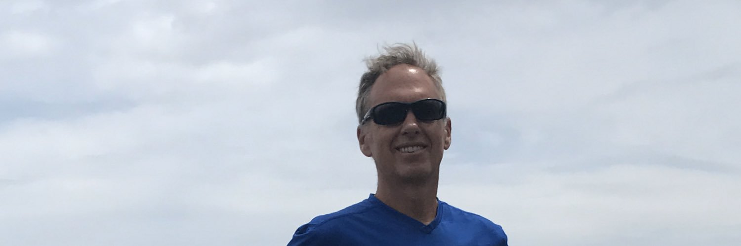 TYefchak's profile banner image