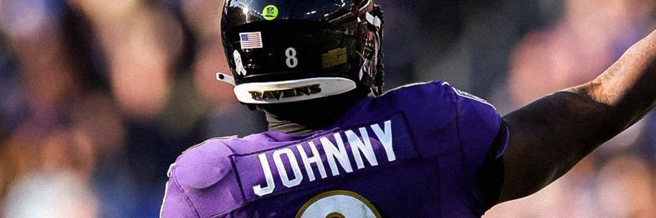 youngcob23's profile banner image