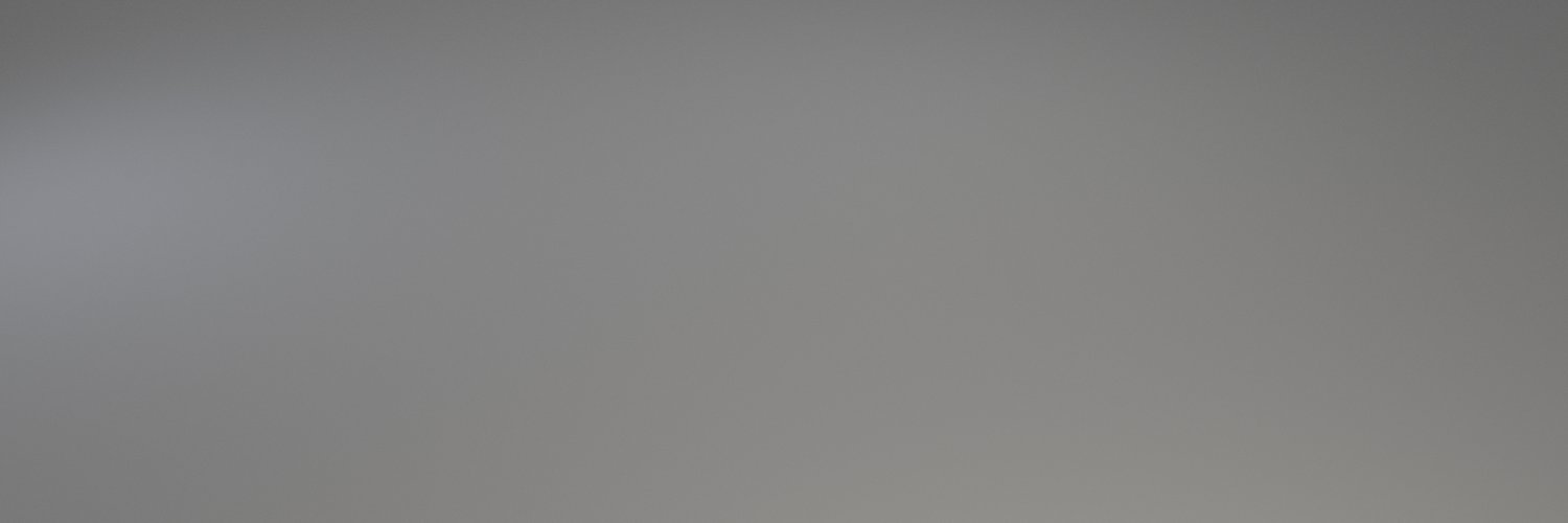 karlstel's profile banner image