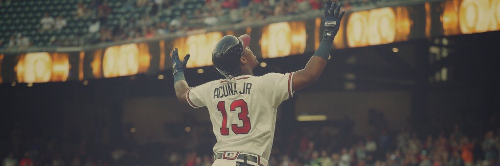 Coach_Penney's profile banner image