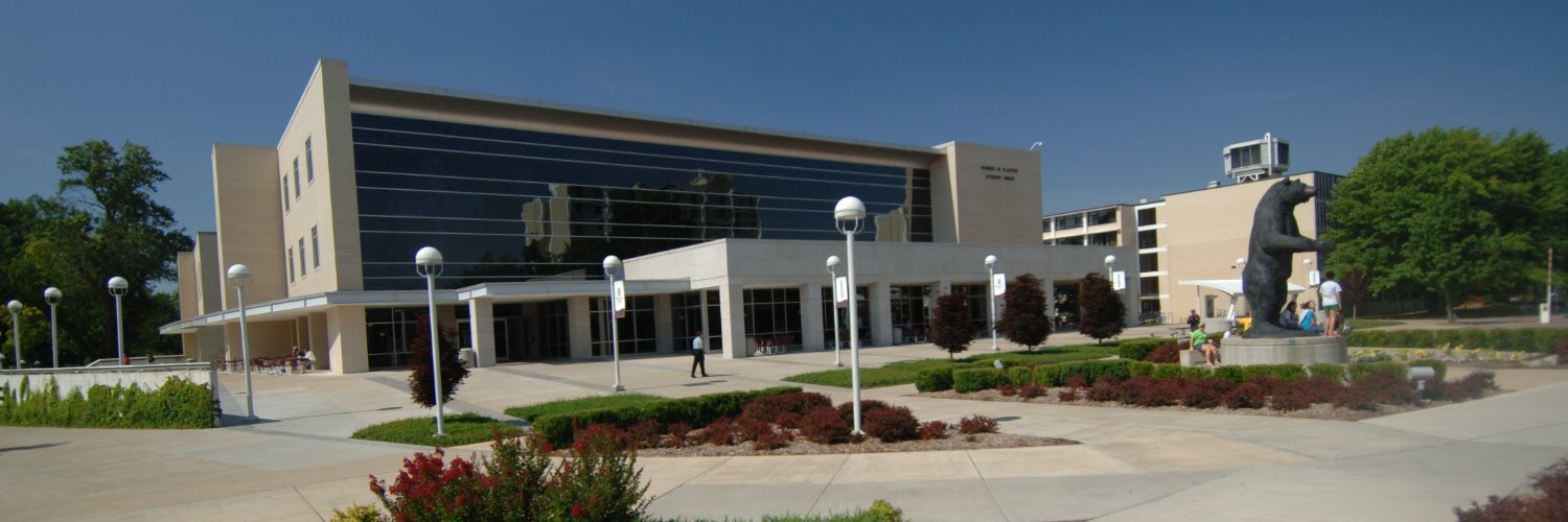 MSU_PSU's profile banner image